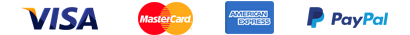 visa-card