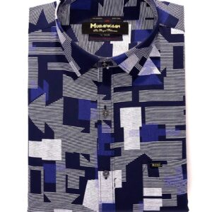 MBR-SHRT-035-1