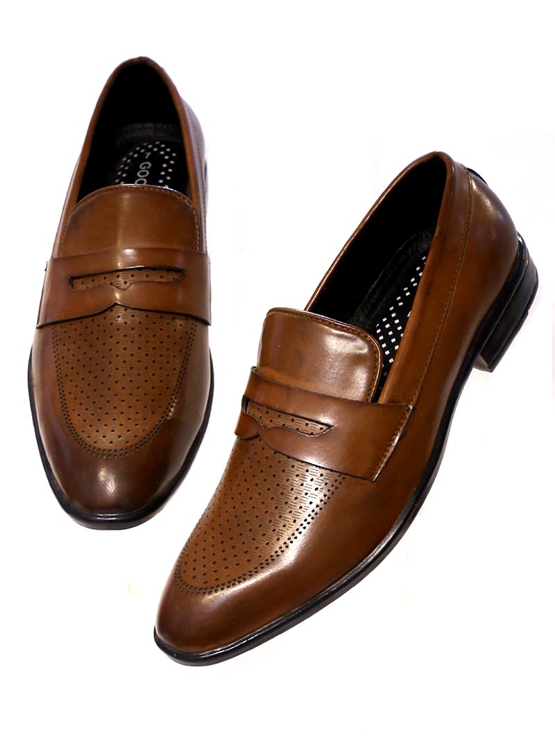 MBRK-SHOE-007 MBRK-SHOE-007