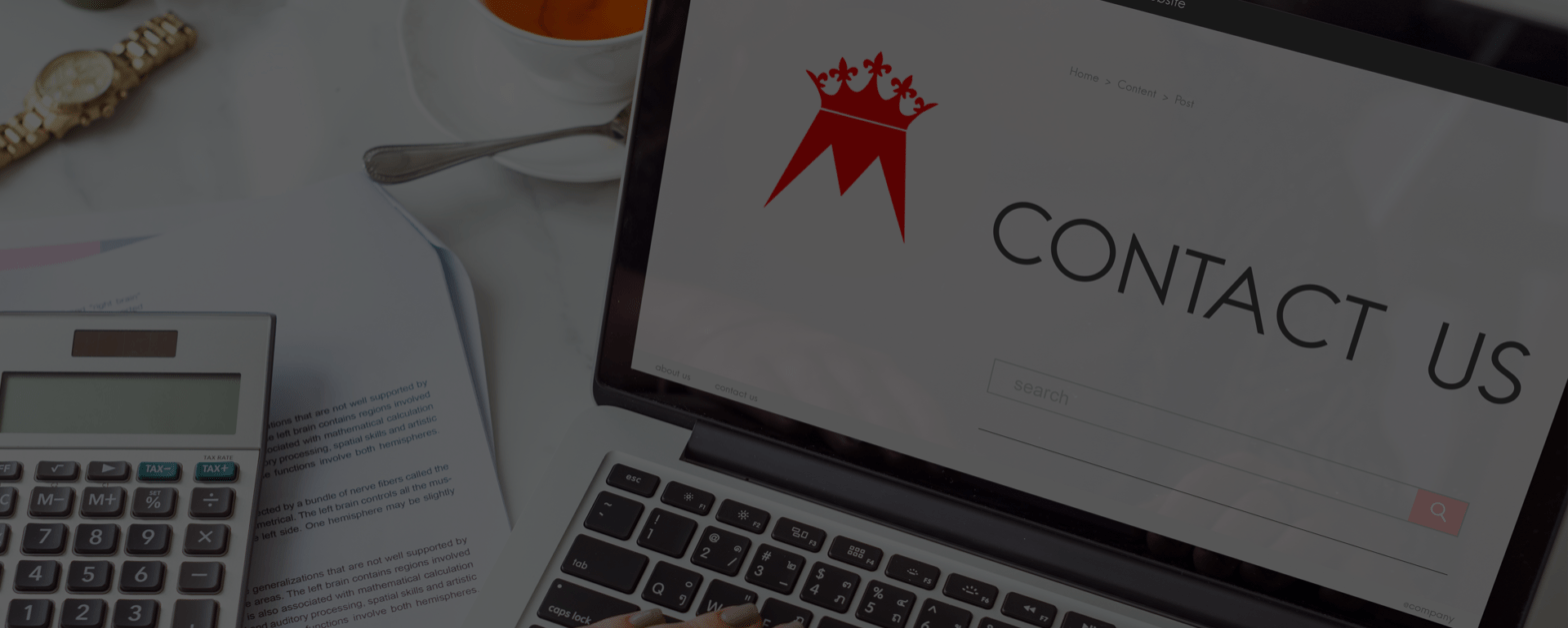 contact-us-banner