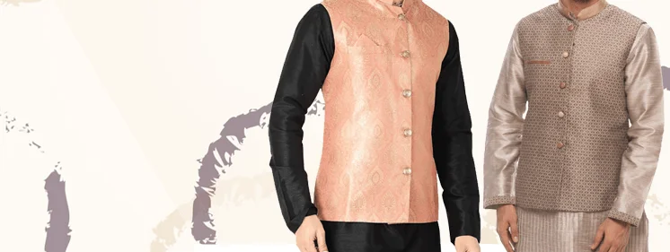 kurta-pajama